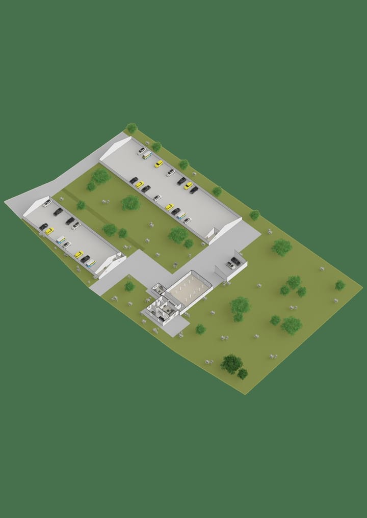 Foto 76 van Dr Ir H A Stheemanstraat 20