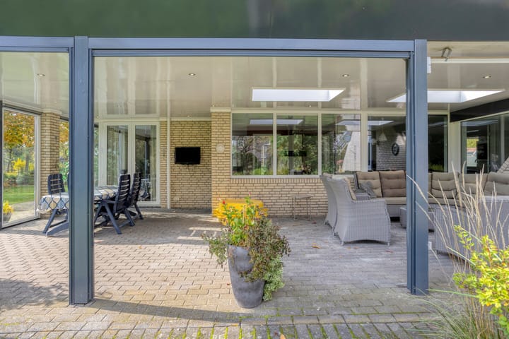 Foto 35 van Diekmanweg 24