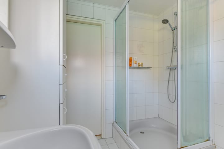 Photo 25 of Verbindingsweg 22