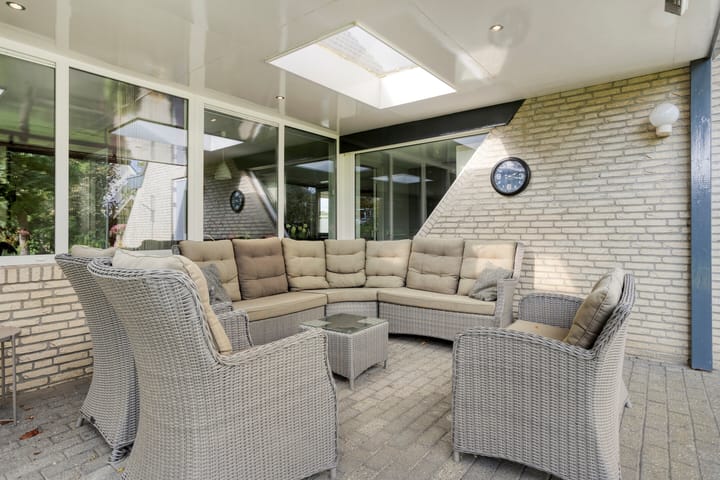 Foto 36 van Diekmanweg 24