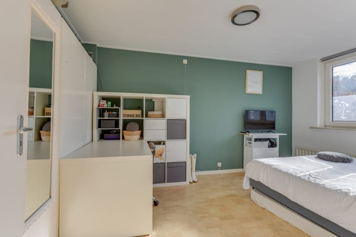 Photo 26 of Verbindingsweg 22