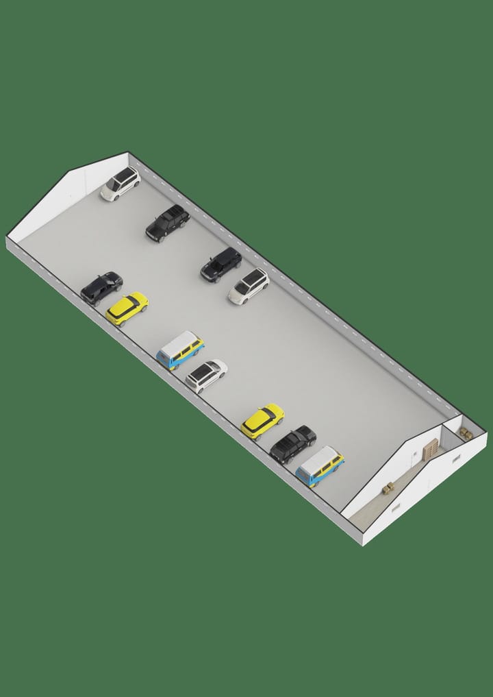 Foto 80 van Dr Ir H A Stheemanstraat 20