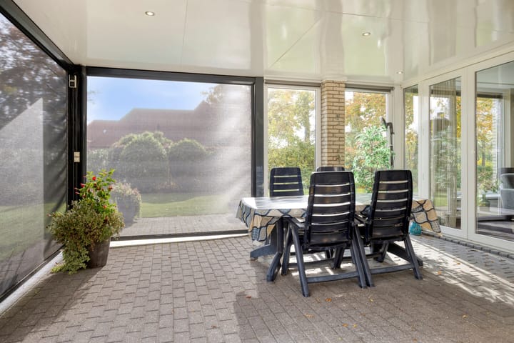 Foto 37 van Diekmanweg 24