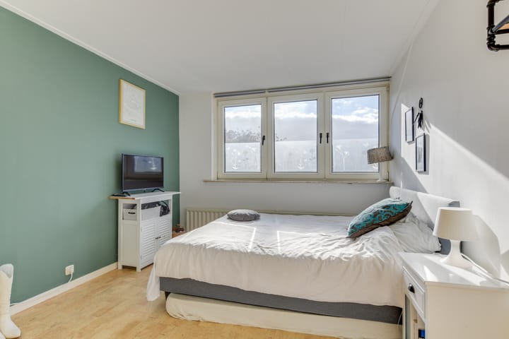 Photo 27 of Verbindingsweg 22