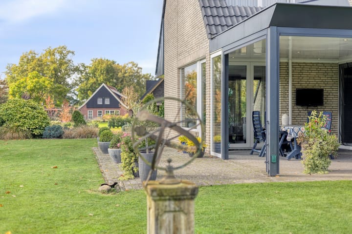 Foto 38 van Diekmanweg 24