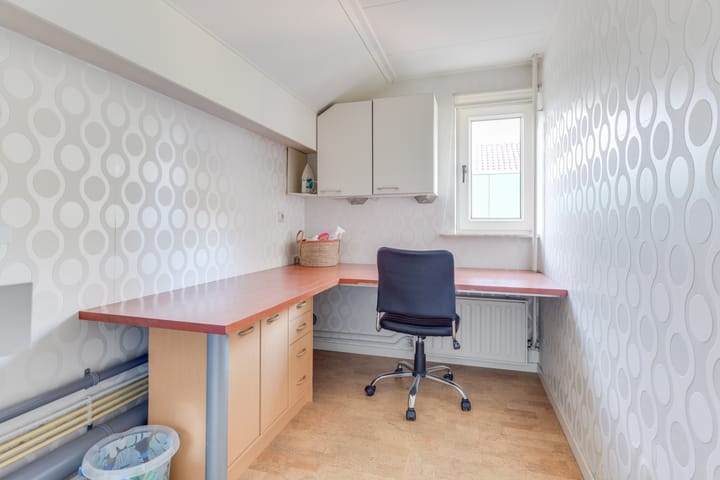 Photo 28 of Verbindingsweg 22