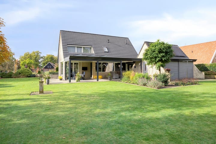 Foto 40 van Diekmanweg 24