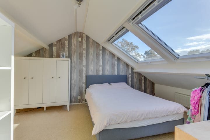 Photo 30 of Verbindingsweg 22