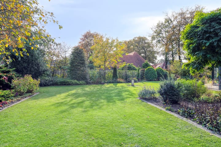 Foto 41 van Diekmanweg 24