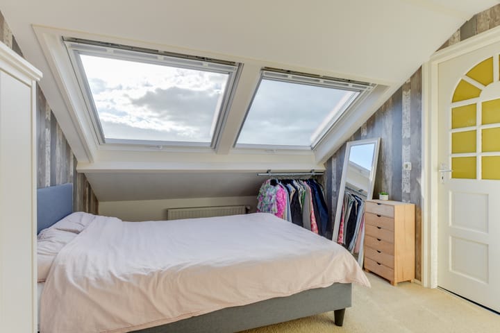 Photo 31 of Verbindingsweg 22