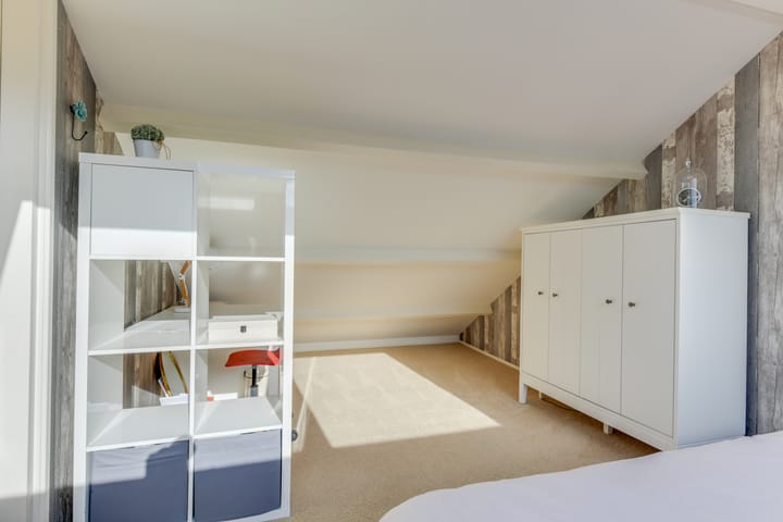 Photo 32 of Verbindingsweg 22