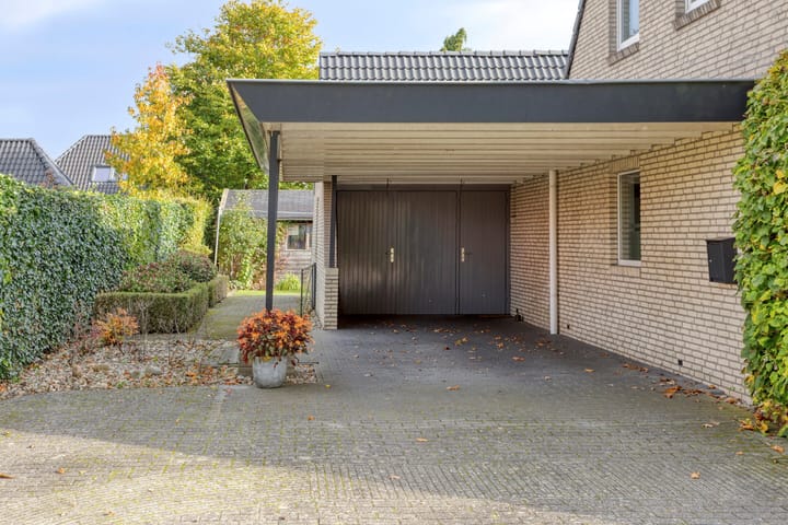 Foto 42 van Diekmanweg 24