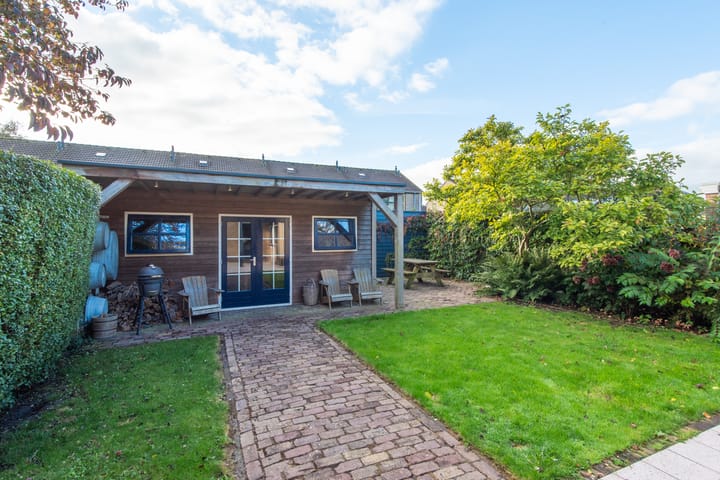 Photo 33 of Verbindingsweg 22