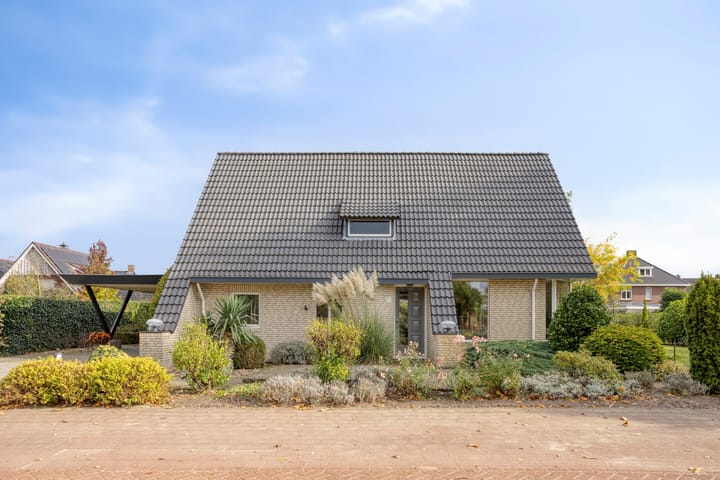 Foto 43 van Diekmanweg 24