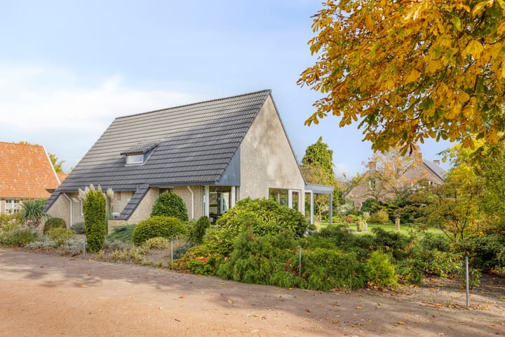 Foto 44 van Diekmanweg 24