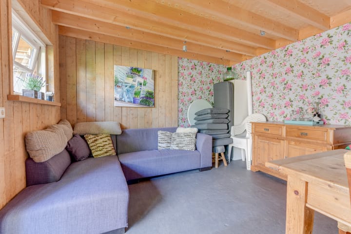 Photo 36 of Verbindingsweg 22