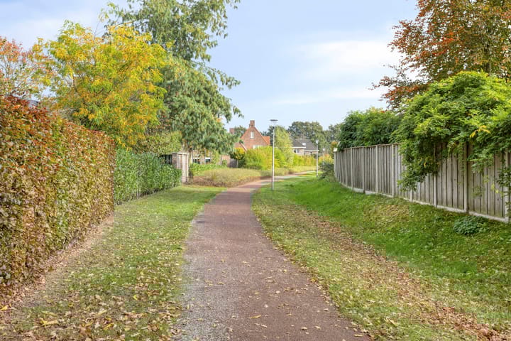 Foto 45 van Diekmanweg 24