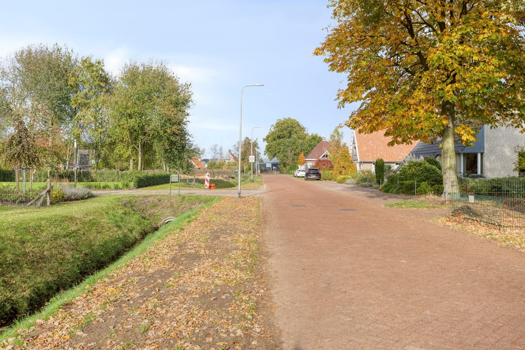 Foto 46 van Diekmanweg 24