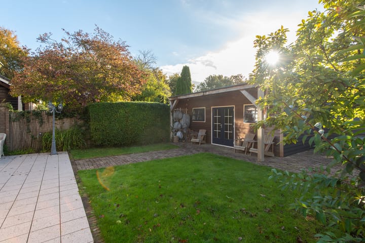 Photo 38 of Verbindingsweg 22