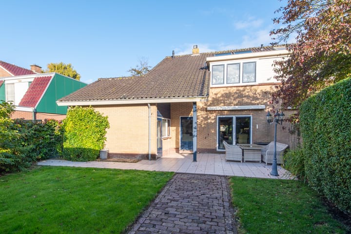 Photo 39 of Verbindingsweg 22