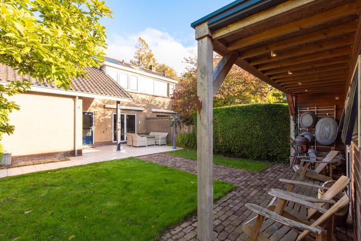 Photo 41 of Verbindingsweg 22