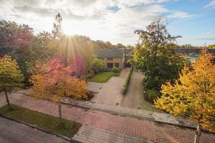 Photo 44 of Verbindingsweg 22