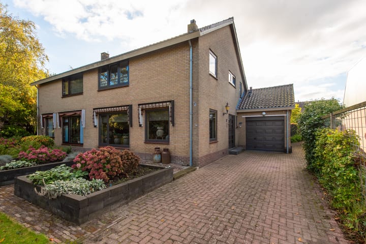 Photo 45 of Verbindingsweg 22