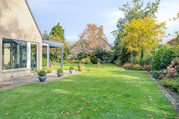 Foto 39 van Diekmanweg 24