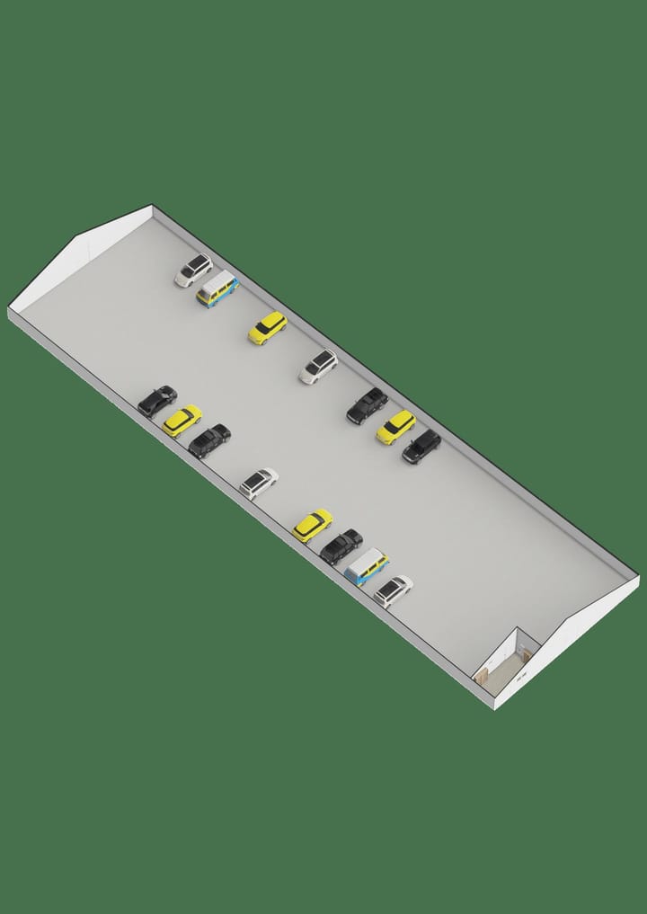 Foto 78 van Dr Ir H A Stheemanstraat 20