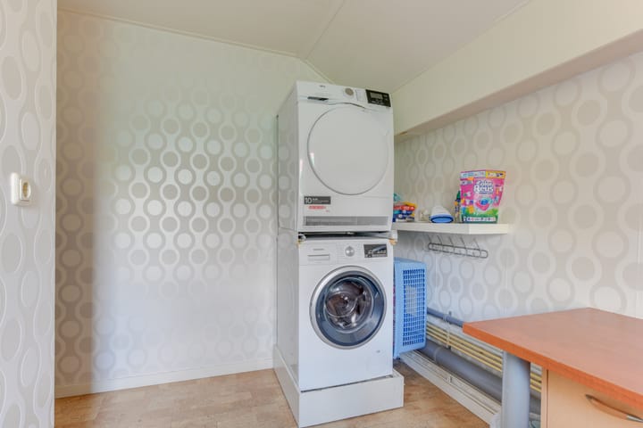 Photo 29 of Verbindingsweg 22