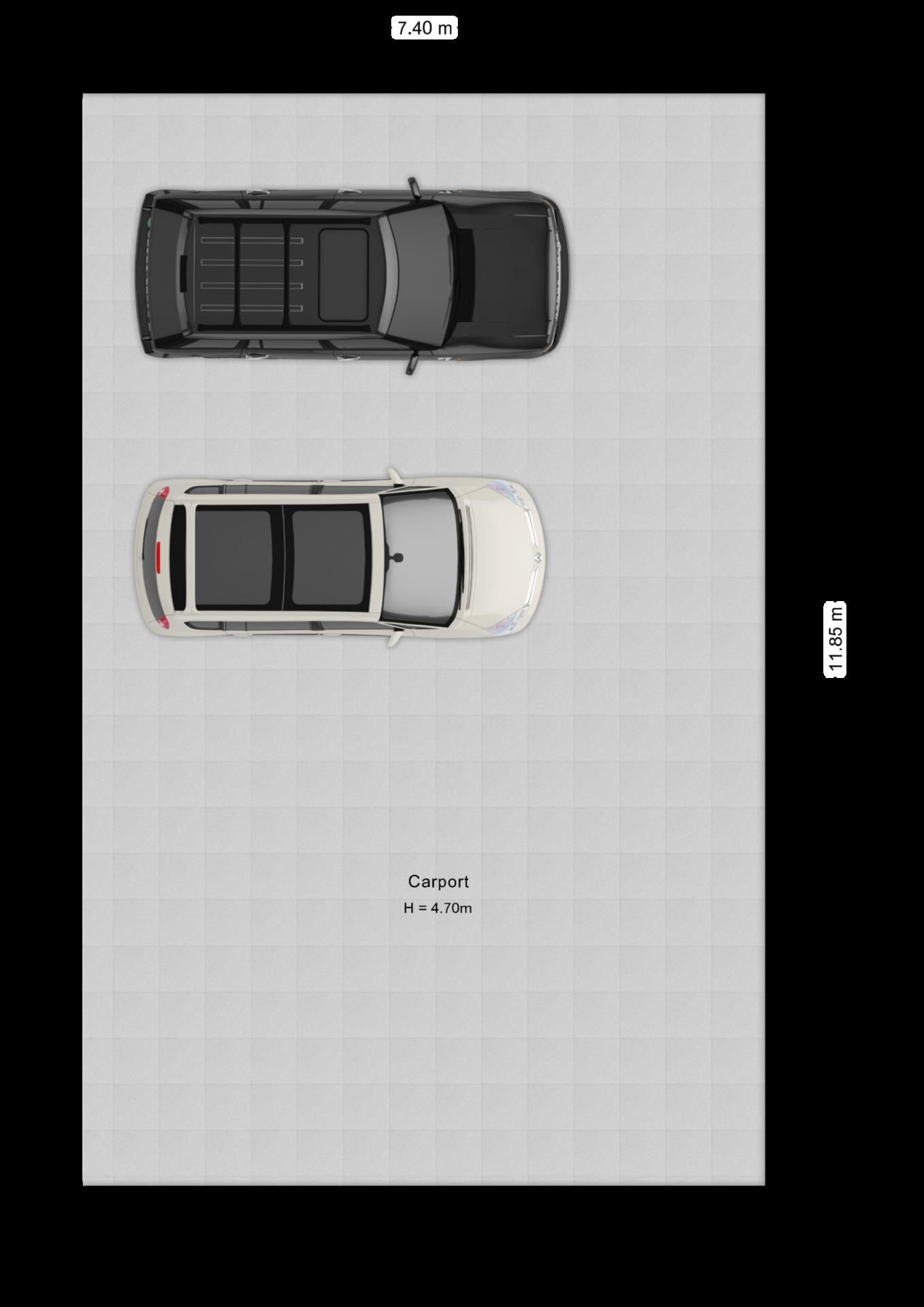 Foto 81 van Dr Ir H A Stheemanstraat 20