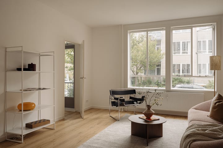 Photo 7 of Montferlandstraat 4-H