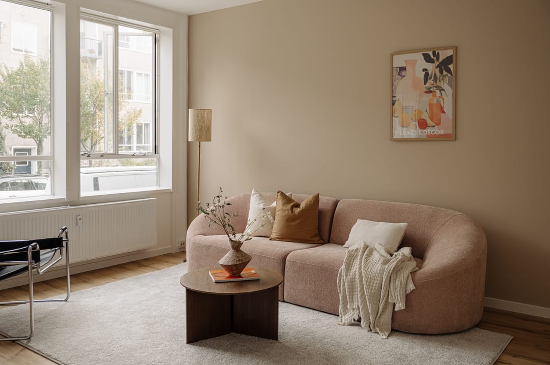 Foto 8 van Montferlandstraat 4-H