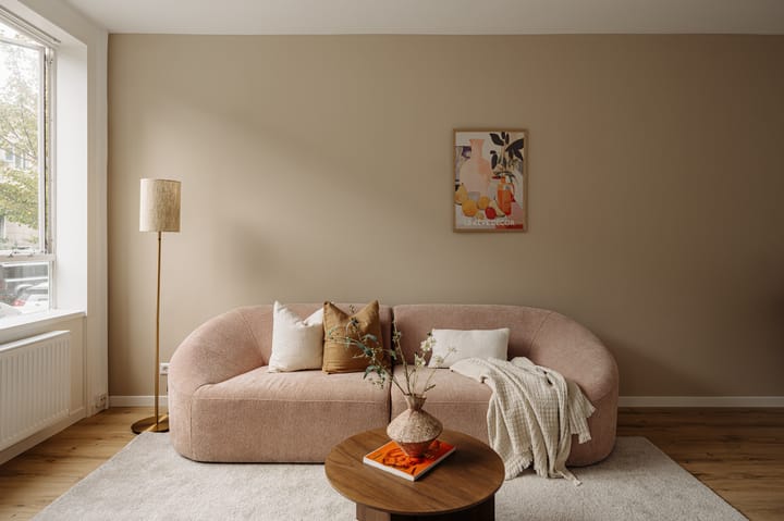 Photo 9 of Montferlandstraat 4-H