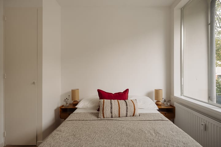 Photo 10 of Montferlandstraat 4-H