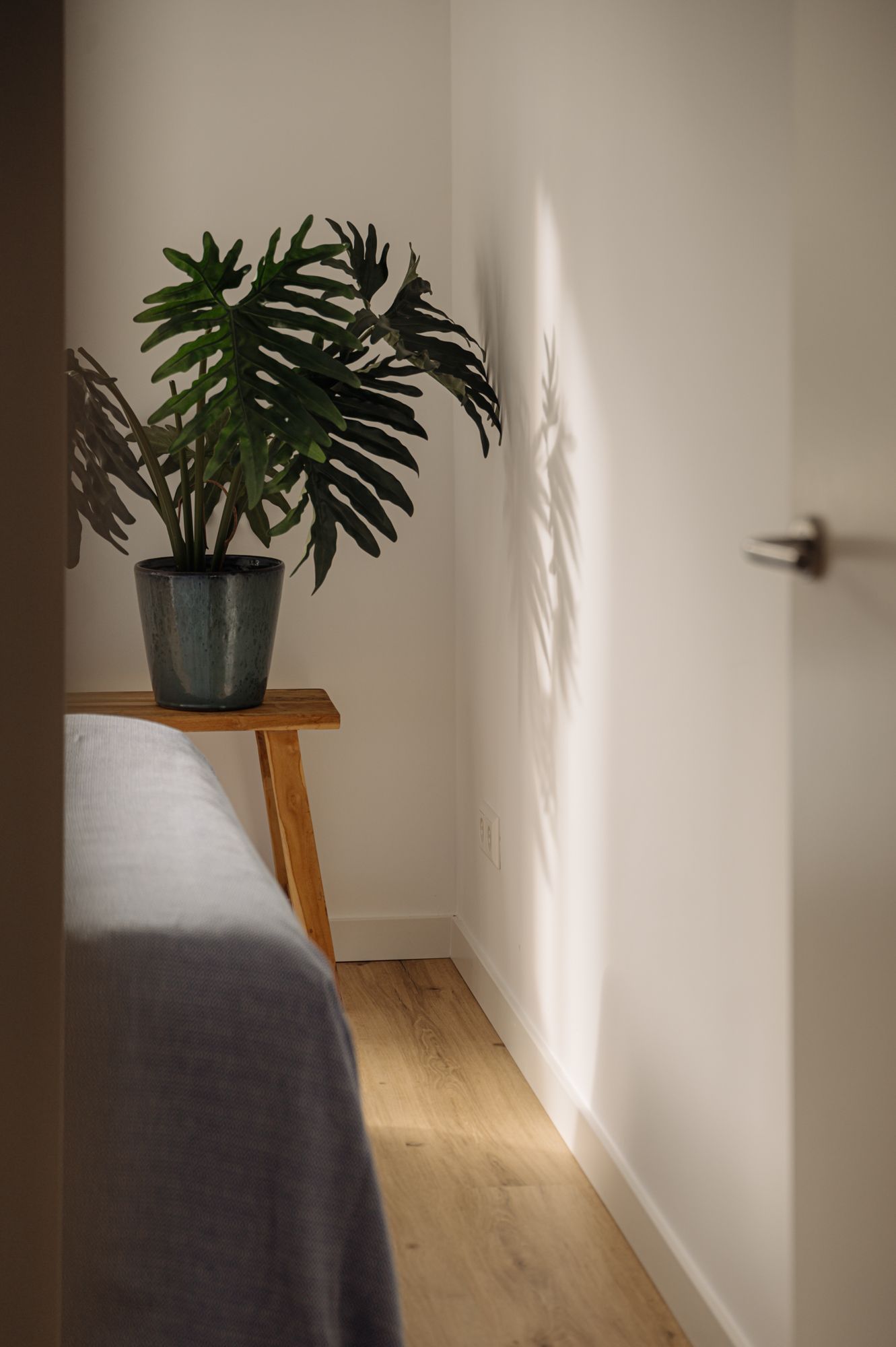 Foto 12 van Montferlandstraat 4-H