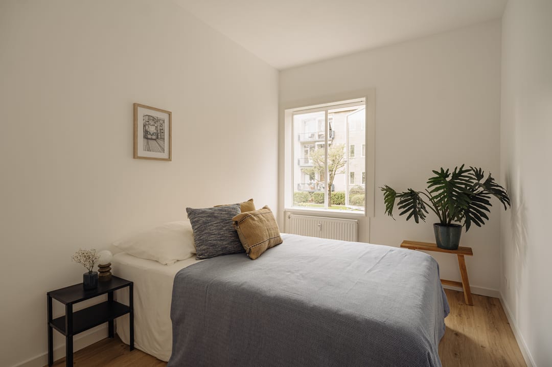 Foto 13 van Montferlandstraat 4-H