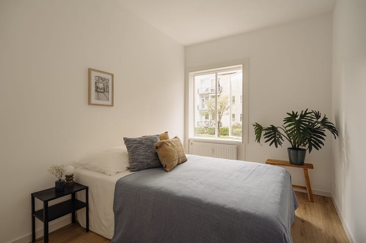 Photo 13 of Montferlandstraat 4-H