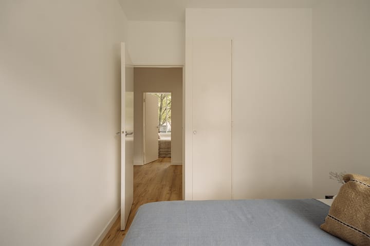 Photo 14 of Montferlandstraat 4-H