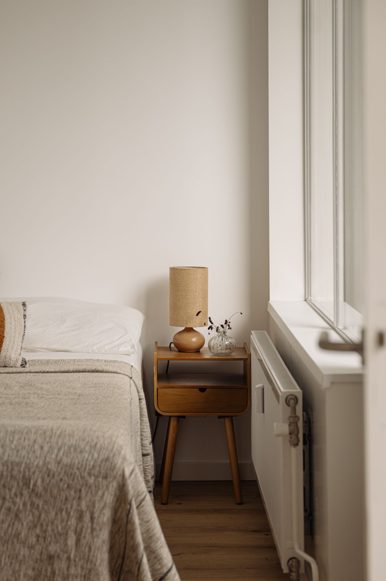 Foto 15 van Montferlandstraat 4-H