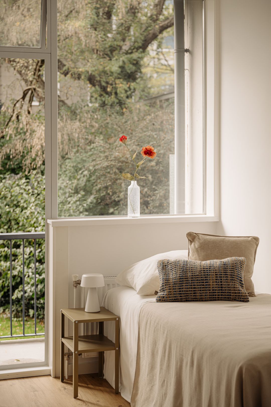 Foto 16 van Montferlandstraat 4-H