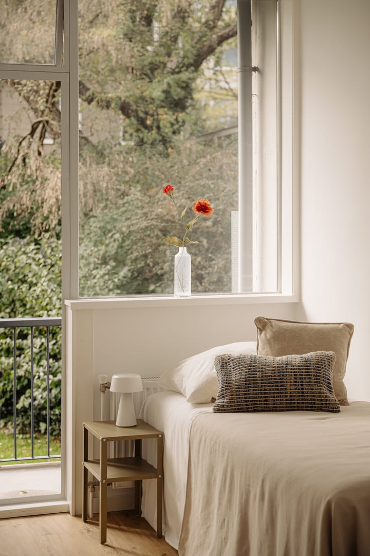 Photo 16 of Montferlandstraat 4-H