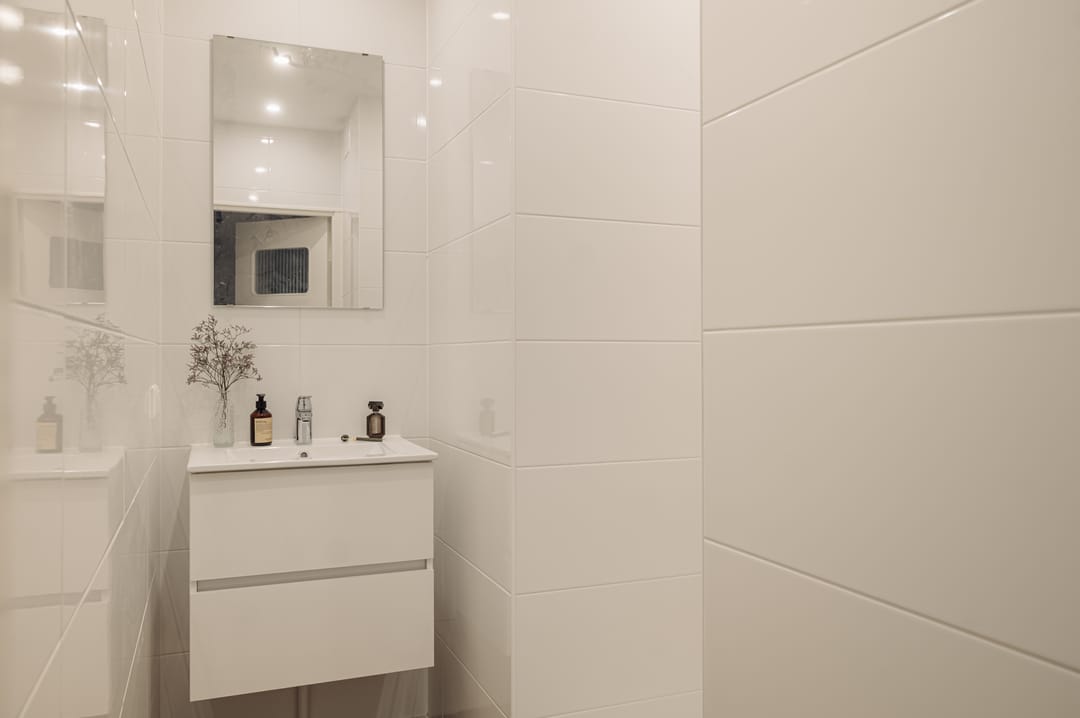 Foto 17 van Montferlandstraat 4-H