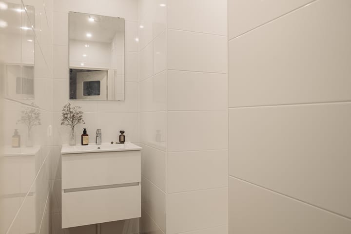 Photo 17 of Montferlandstraat 4-H