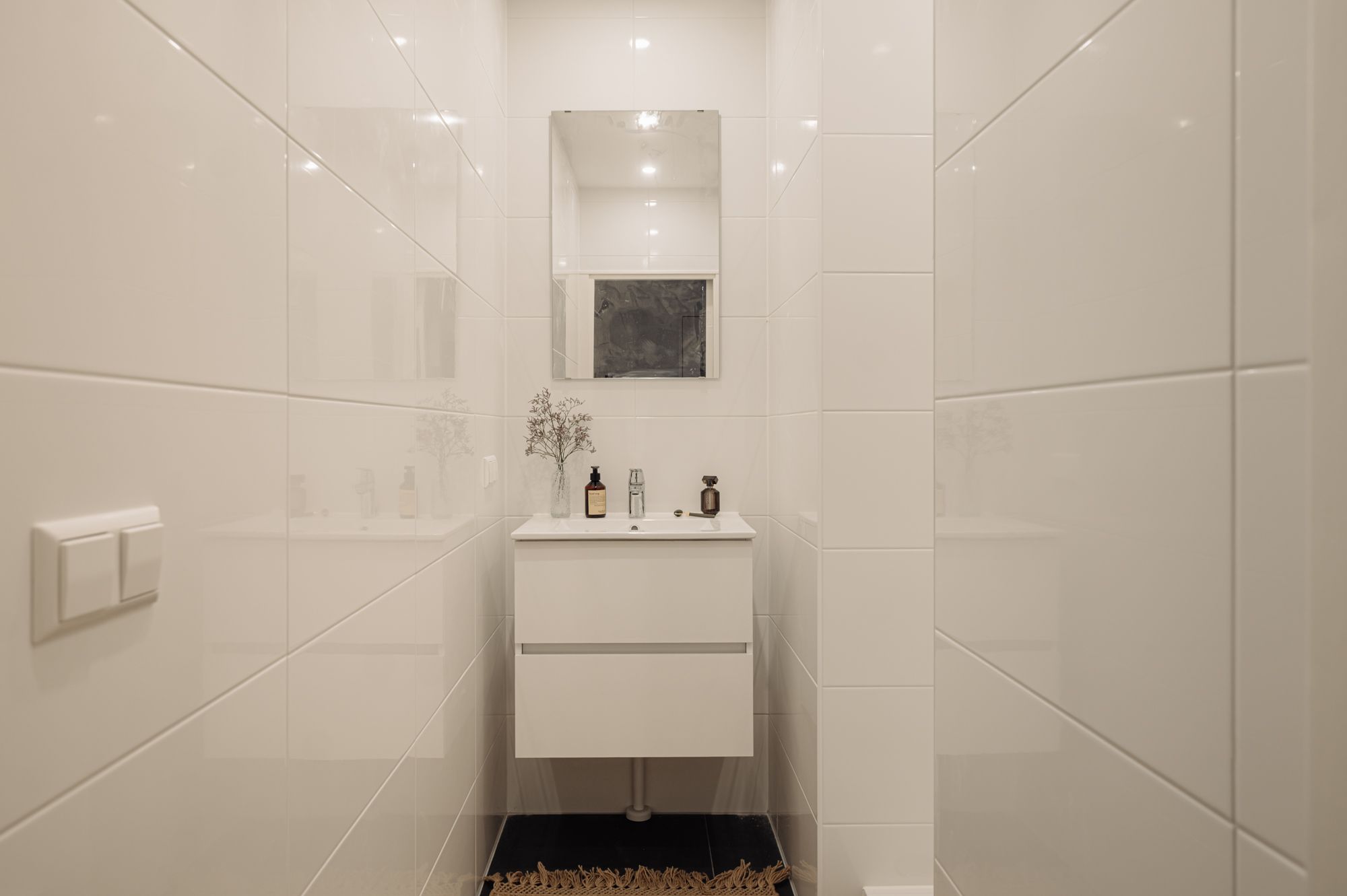 Foto 18 van Montferlandstraat 4-H