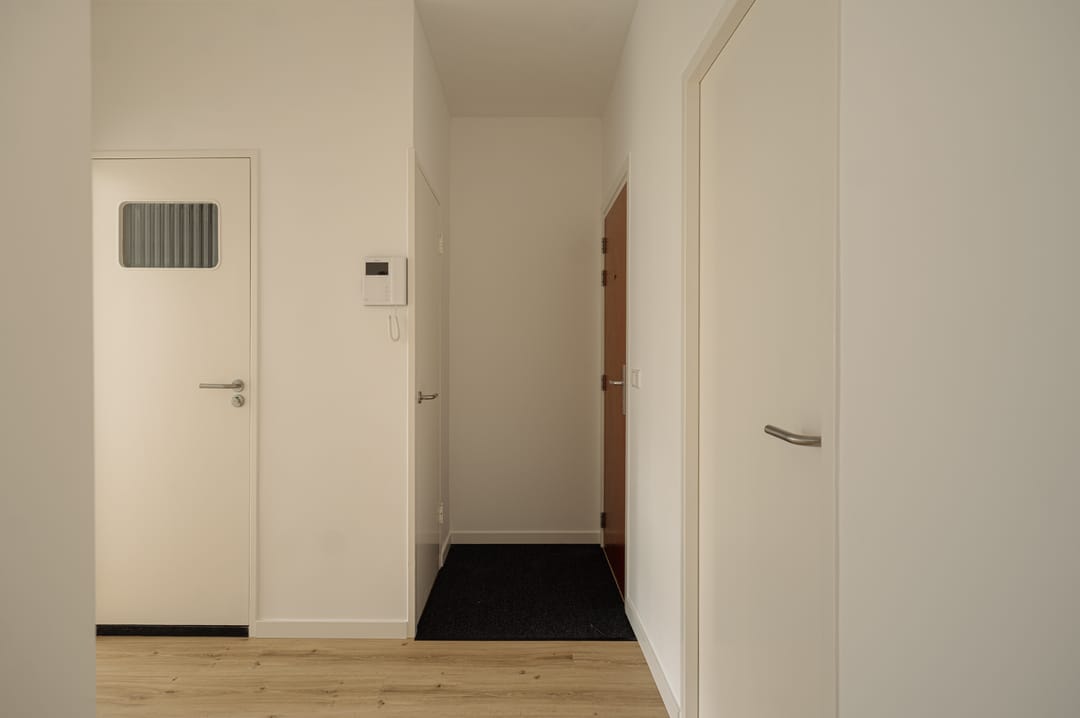 Foto 22 van Montferlandstraat 4-H