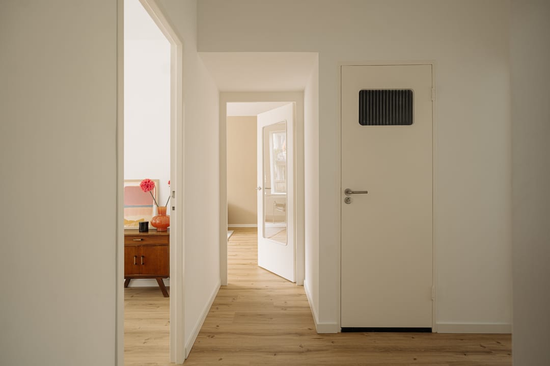 Foto 23 van Montferlandstraat 4-H