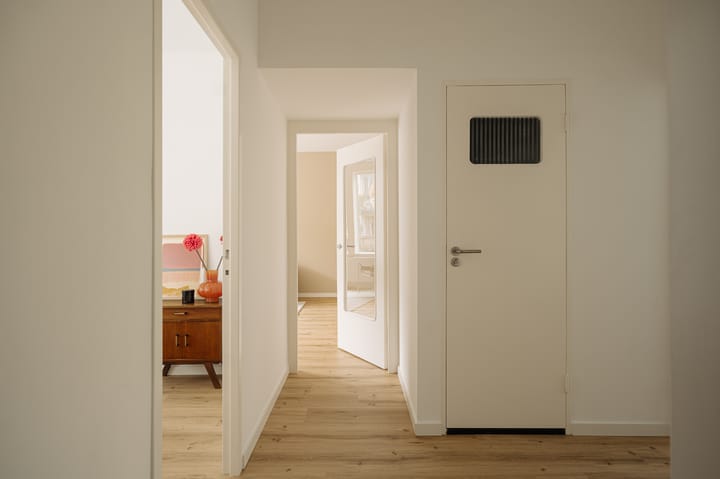 Photo 23 of Montferlandstraat 4-H