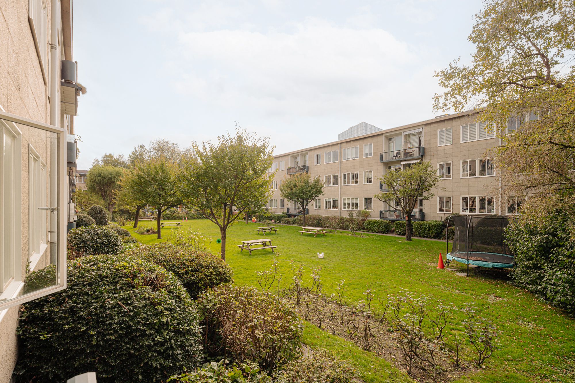 Foto 24 van Montferlandstraat 4-H