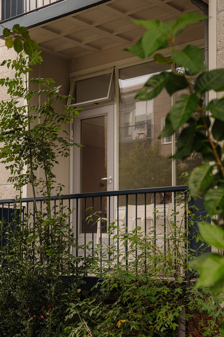 Photo 25 of Montferlandstraat 4-H